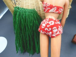 barbie hawaii almost comp suit bk